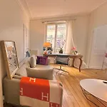 Eiffel Tower View - - Award 2026 Appartement Paris