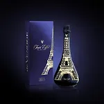 Eiffel Tower View - - Award 2026 Appartement