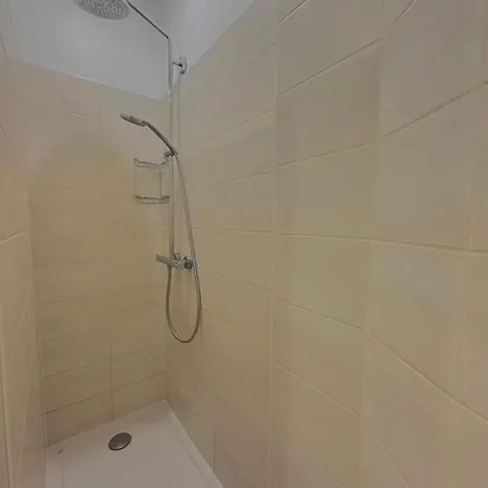 Luxury - Eiffel Tower View *