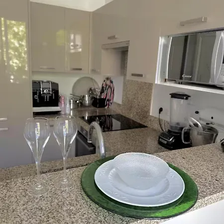 Luxury - Eiffel Tower View شقة