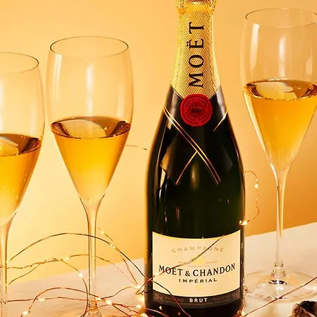 Luxury - Eiffel Tower View شقة باريس