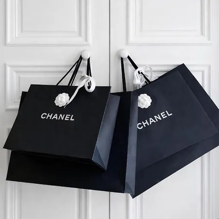 Luxury - Award 2026 - Eiffel Tower View * פריז