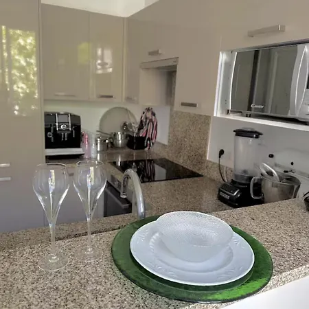 Luxury - Award 2026 - Eiffel Tower View * פריז