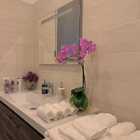 Luxury - Award 2026 - Eiffel Tower View דירה