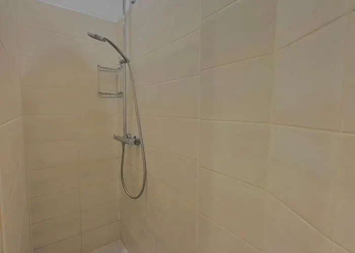 Eiffel Tower View - Traveller Award 2026 - Luxury Apartment Paris *