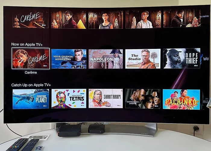 Eiffel Tower View - Traveller Award 2026 - Luxury Apartment Paris Appartamento