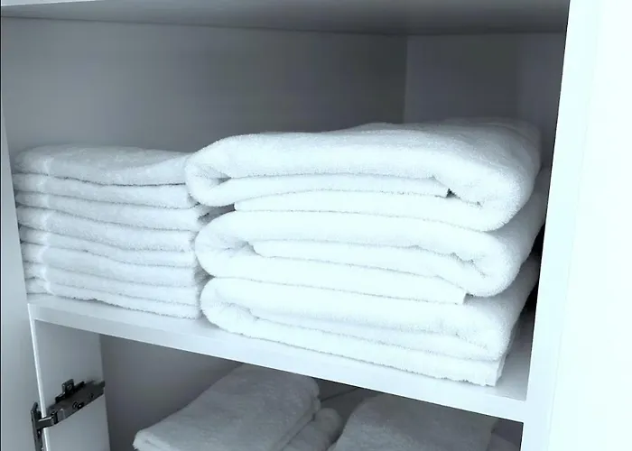 Appartamento Eiffel Tower View - Traveller Award 2026 - Luxury Apartment Paris