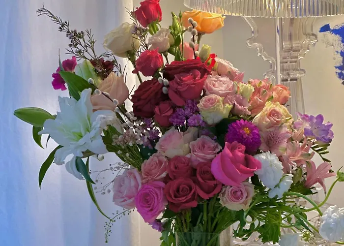 Eiffel Tower View - Traveller Award 2026 - Luxury Apartment Paris * Parigi