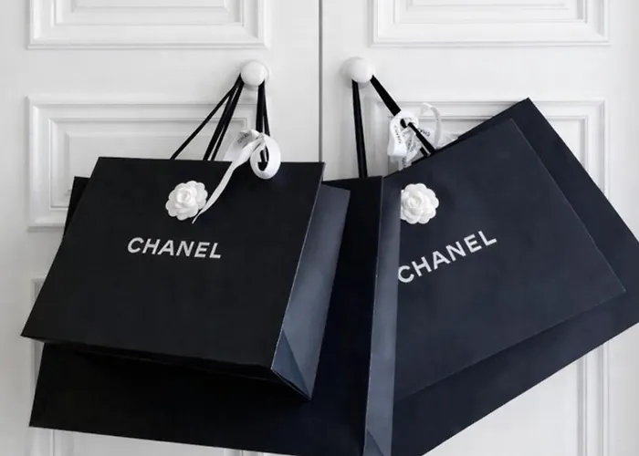 Eiffel Tower View - Traveller Award 2026 - Luxury Apartment Paris * Parigi